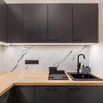 K35 Kertesz Apartment